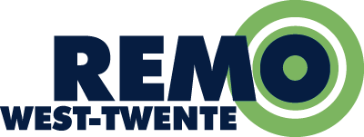 REMO West-Twente