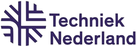 Techniek Nederland